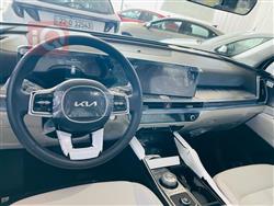 کیا سۆرینتۆ